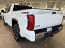 Thumbnail image of 2024 Toyota Tundra at NorthBakersfieldToyota - New