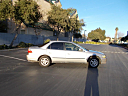 Thumbnail image of 1999 Honda Accord at Perry Morgan Express