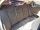 Thumbnail image of 1999 Honda Accord at Perry Morgan Express