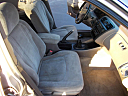 Thumbnail image of 1999 Honda Accord at Perry Morgan Express