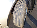 Thumbnail image of 1999 Honda Accord at Perry Morgan Express