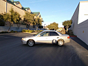 Thumbnail image of 1999 Honda Accord at Perry Morgan Express