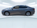 Thumbnail image of 2016 Lexus ES 350 at Gulf Chrysler Dodge Jeep Ram
