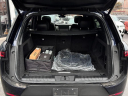 2023 Land Rover Range Rover Sport P360 SE at Northstar Mitsubishi