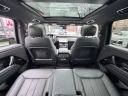 Thumbnail image of 2023 Land Rover Range Rover Sport at Northstar Mitsubishi
