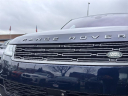 Thumbnail image of 2023 Land Rover Range Rover Sport at Northstar Mitsubishi