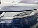 Thumbnail image of 2023 Land Rover Range Rover Sport at Northstar Mitsubishi