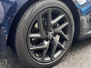 Thumbnail image of 2023 Land Rover Range Rover Sport at Northstar Mitsubishi