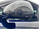 Thumbnail image of 2023 Land Rover Range Rover Sport at Northstar Mitsubishi