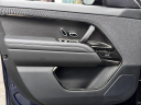 Thumbnail image of 2023 Land Rover Range Rover Sport at Northstar Mitsubishi