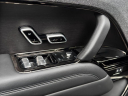 Thumbnail image of 2023 Land Rover Range Rover Sport at Northstar Mitsubishi