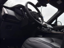 Thumbnail image of 2023 Land Rover Range Rover Sport at Northstar Mitsubishi