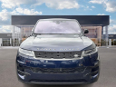 Thumbnail image of 2023 Land Rover Range Rover Sport at Northstar Mitsubishi