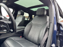 Thumbnail image of 2023 Land Rover Range Rover Sport at Northstar Mitsubishi