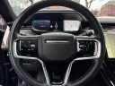 Thumbnail image of 2023 Land Rover Range Rover Sport at Northstar Mitsubishi