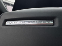 Thumbnail image of 2023 Land Rover Range Rover Sport at Northstar Mitsubishi