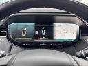 Thumbnail image of 2023 Land Rover Range Rover Sport at Northstar Mitsubishi