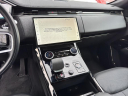 Thumbnail image of 2023 Land Rover Range Rover Sport at Northstar Mitsubishi