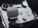 Thumbnail image of 2023 Land Rover Range Rover Sport at Northstar Mitsubishi