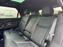 Thumbnail image of 2023 Land Rover Range Rover Sport at Northstar Mitsubishi
