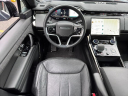 Thumbnail image of 2023 Land Rover Range Rover Sport at Northstar Mitsubishi
