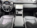 Thumbnail image of 2023 Land Rover Range Rover Sport at Northstar Mitsubishi