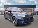 Thumbnail image of 2023 Land Rover Range Rover Sport at Northstar Mitsubishi