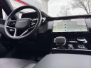 Thumbnail image of 2023 Land Rover Range Rover Sport at Northstar Mitsubishi