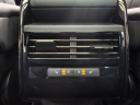 Thumbnail image of 2023 Land Rover Range Rover Sport at Northstar Mitsubishi