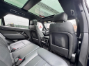 Thumbnail image of 2023 Land Rover Range Rover Sport at Northstar Mitsubishi