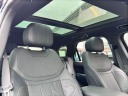 Thumbnail image of 2023 Land Rover Range Rover Sport at Northstar Mitsubishi