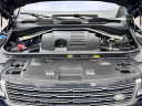 Thumbnail image of 2023 Land Rover Range Rover Sport at Northstar Mitsubishi