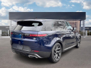 Thumbnail image of 2023 Land Rover Range Rover Sport at Northstar Mitsubishi