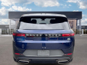 Thumbnail image of 2023 Land Rover Range Rover Sport at Northstar Mitsubishi