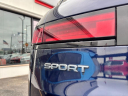 Thumbnail image of 2023 Land Rover Range Rover Sport at Northstar Mitsubishi