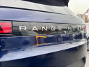 Thumbnail image of 2023 Land Rover Range Rover Sport at Northstar Mitsubishi