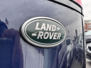 Thumbnail image of 2023 Land Rover Range Rover Sport at Northstar Mitsubishi
