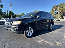 Thumbnail image of 2011 Jeep Compass at Speed Auto Market