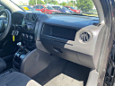 Thumbnail image of 2011 Jeep Compass at Speed Auto Market