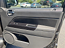 Thumbnail image of 2011 Jeep Compass at Speed Auto Market