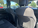 Thumbnail image of 2011 Jeep Compass at Speed Auto Market