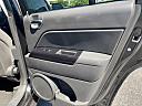 Thumbnail image of 2011 Jeep Compass at Speed Auto Market