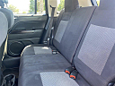 Thumbnail image of 2011 Jeep Compass at Speed Auto Market