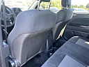 Thumbnail image of 2011 Jeep Compass at Speed Auto Market