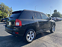 Thumbnail image of 2011 Jeep Compass at Speed Auto Market