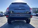 Thumbnail image of 2011 Jeep Compass at Speed Auto Market