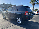 Thumbnail image of 2011 Jeep Compass at Speed Auto Market