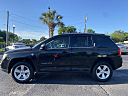 Thumbnail image of 2011 Jeep Compass at Speed Auto Market