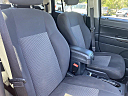 Thumbnail image of 2011 Jeep Compass at Speed Auto Market