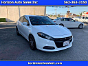 Thumbnail image of 2015 Dodge Dart at Horizon Auto Sales